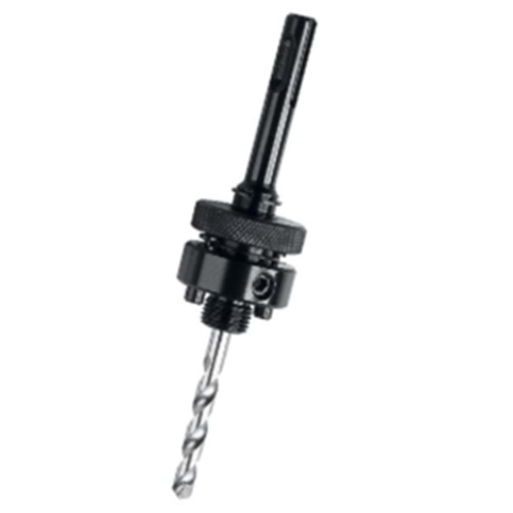 DEPO DELİCİ KLAVUZU MATKABA TAKILIR SDS 14-29 MM DMAX