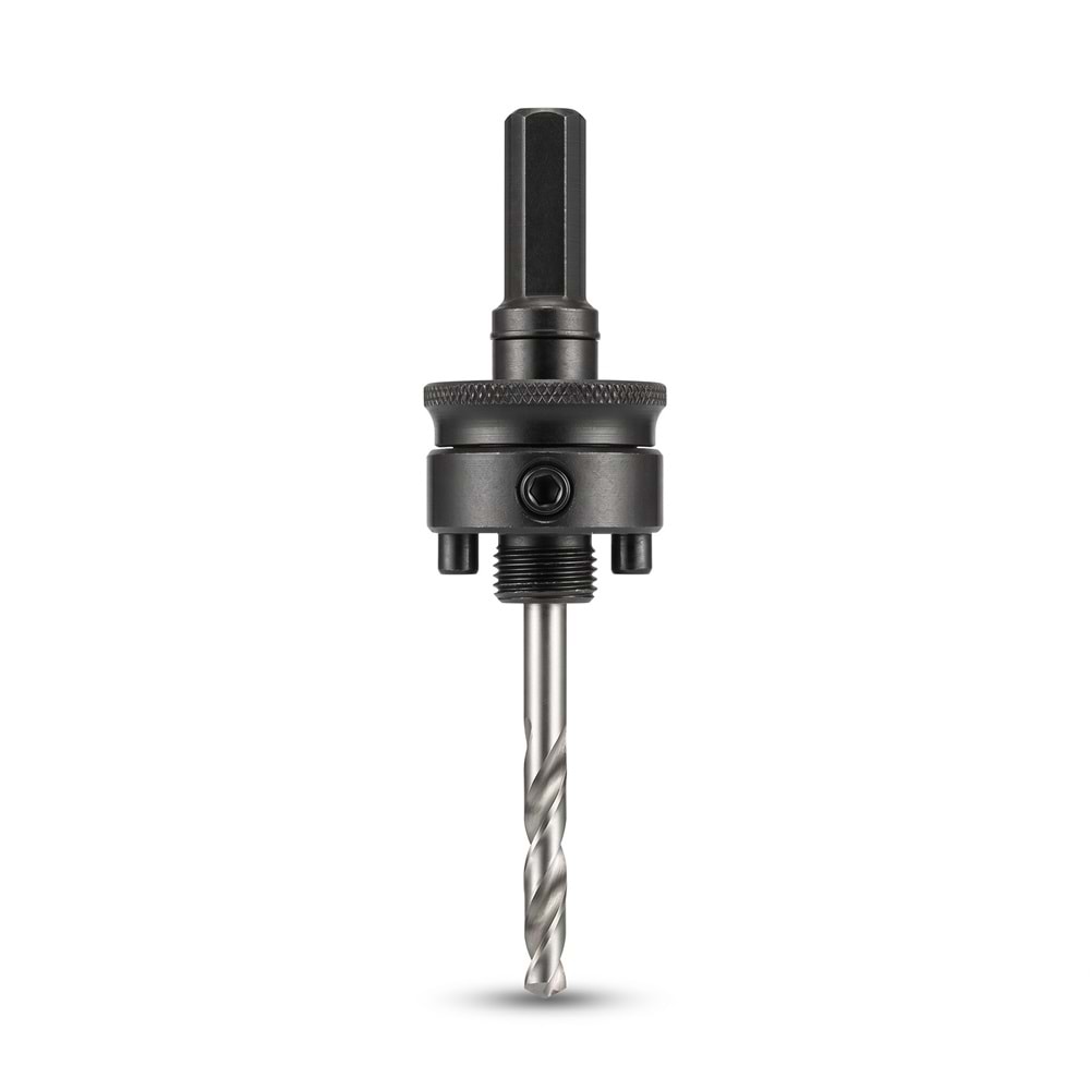 DEPO DELİCİ KLAVUZU MATKABA TAKILIR SDS 30-210 MM DMAX
