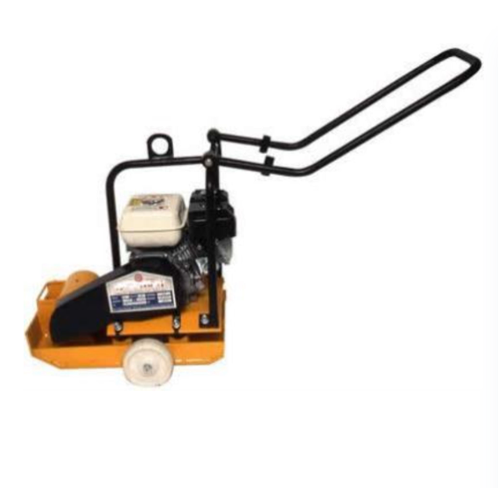 GÖÇMENLER KOMPAKTÖR MAKİNESİ