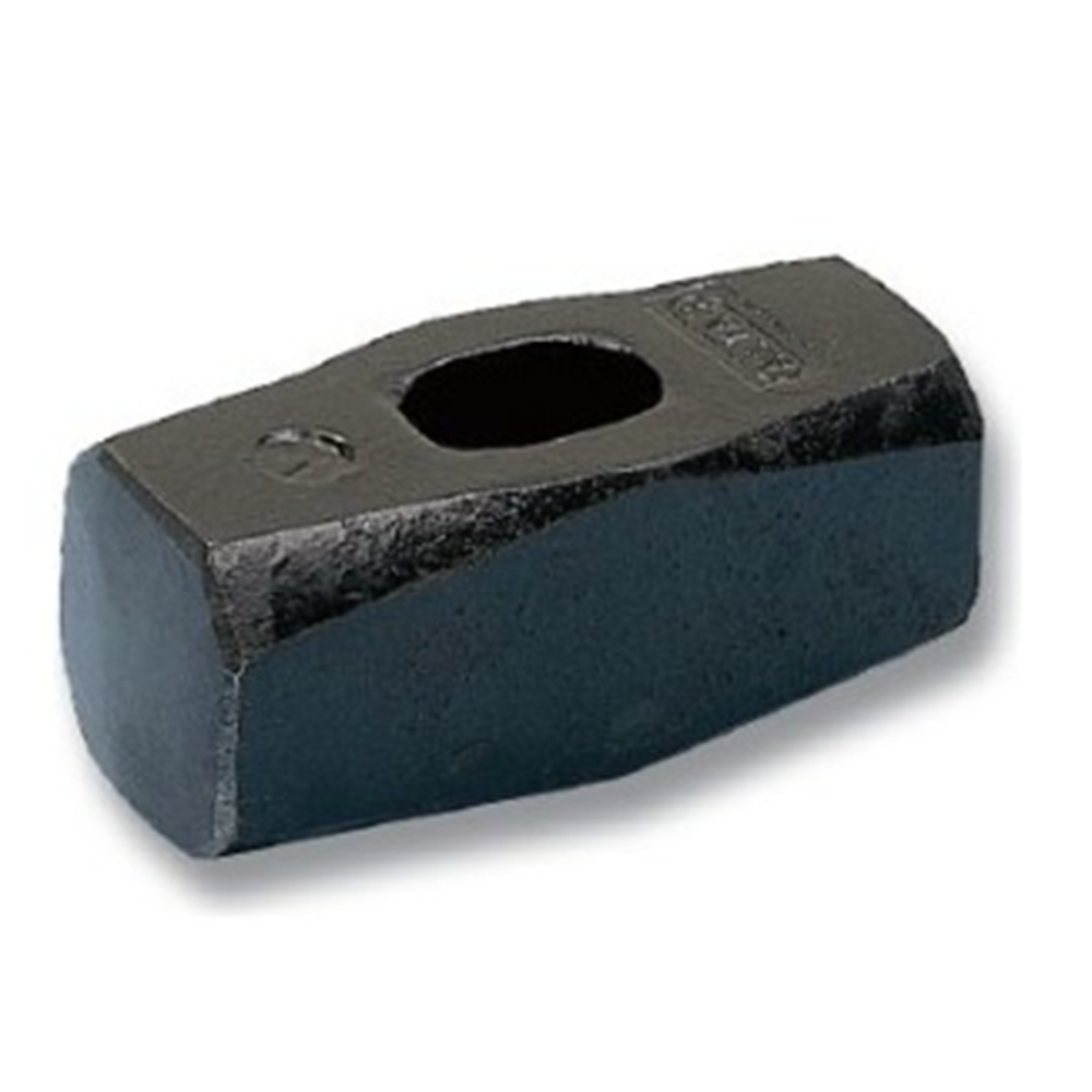 BALYOZ DÜZ SAPSIZ 5 KG