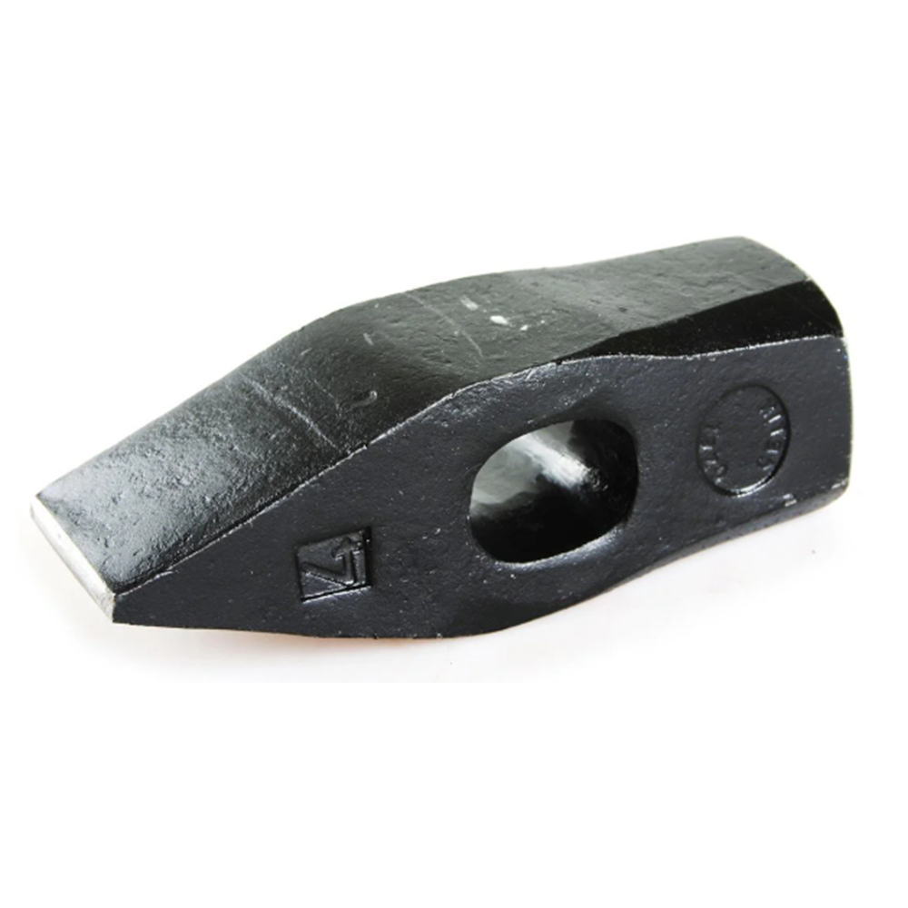 BALYOZ DÜZ-SİVRİ 6 KG