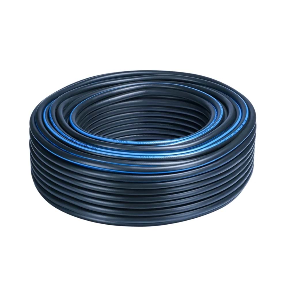 SU HORTUMU THERMO SUPER PLUS 1/2