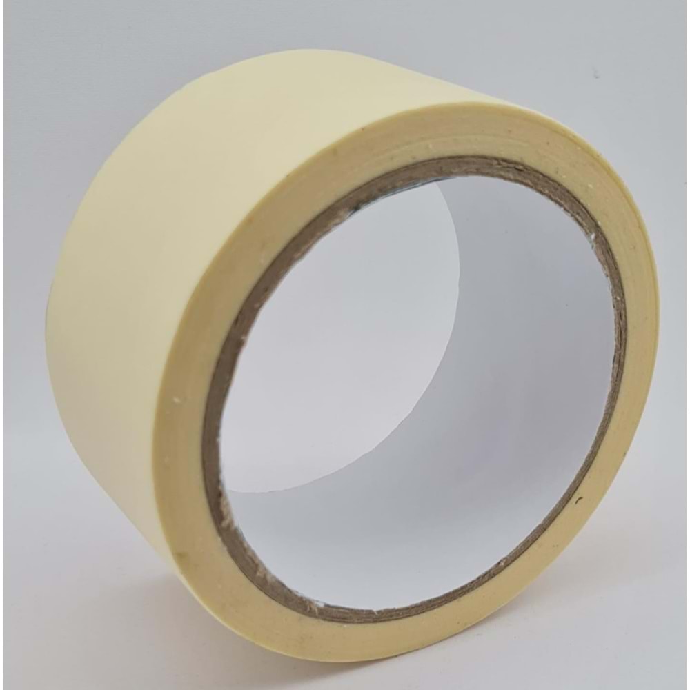 KAĞIT BANT 48 MM 20 MT BANTİX