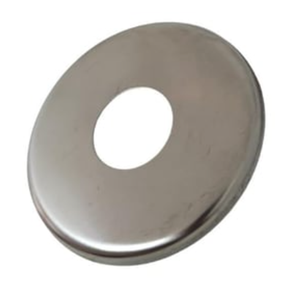 ARKO VANA AYNASI 65 MM DÜZ