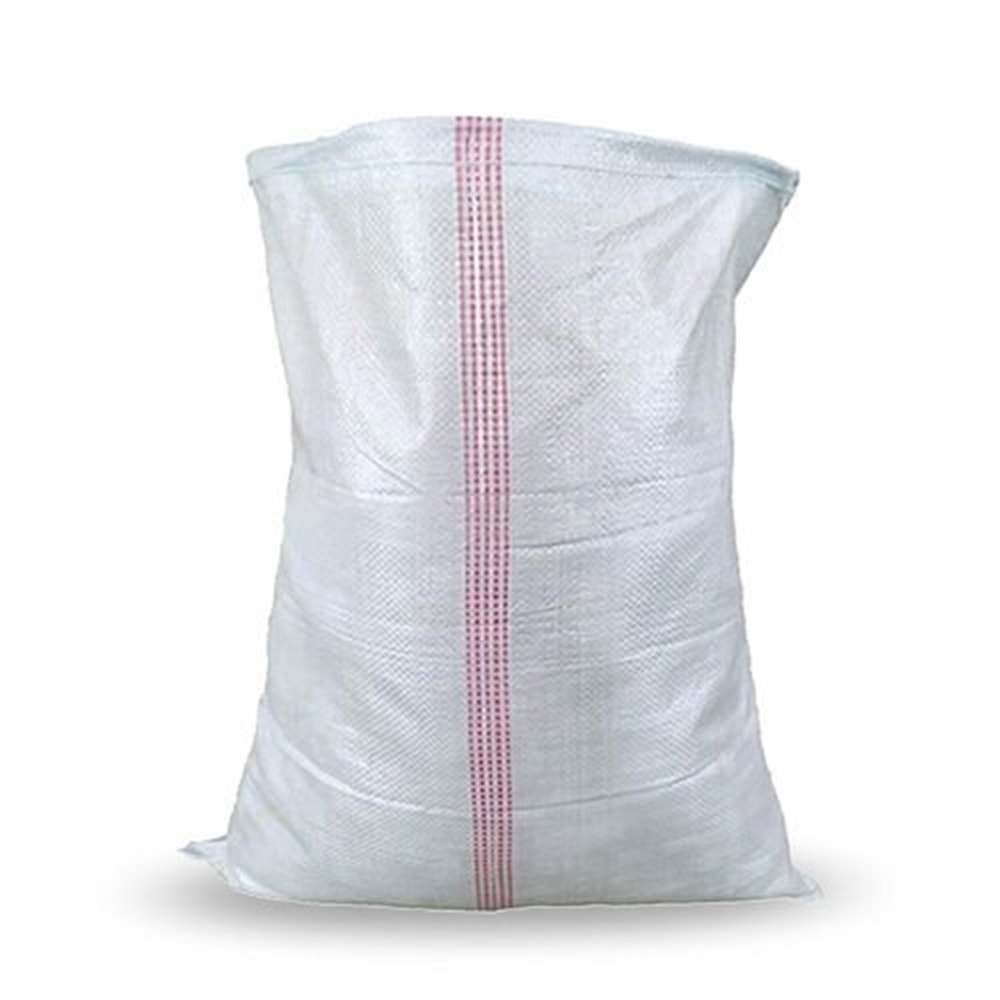 ÇUVAL 60*90 CM GÜLAL