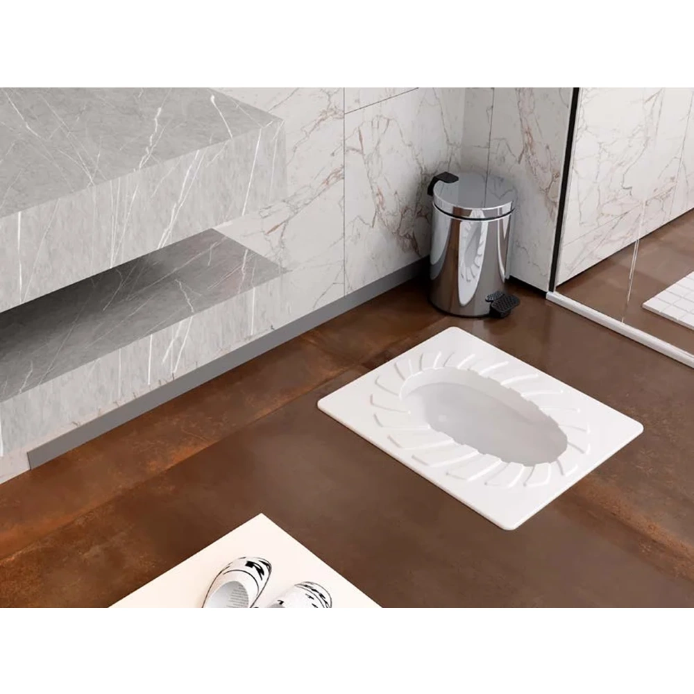 HELA TAŞI GÜNEŞ ARKADAN SU GİRİŞLİ 50*60CM 18KG STİLVİTSTL-028