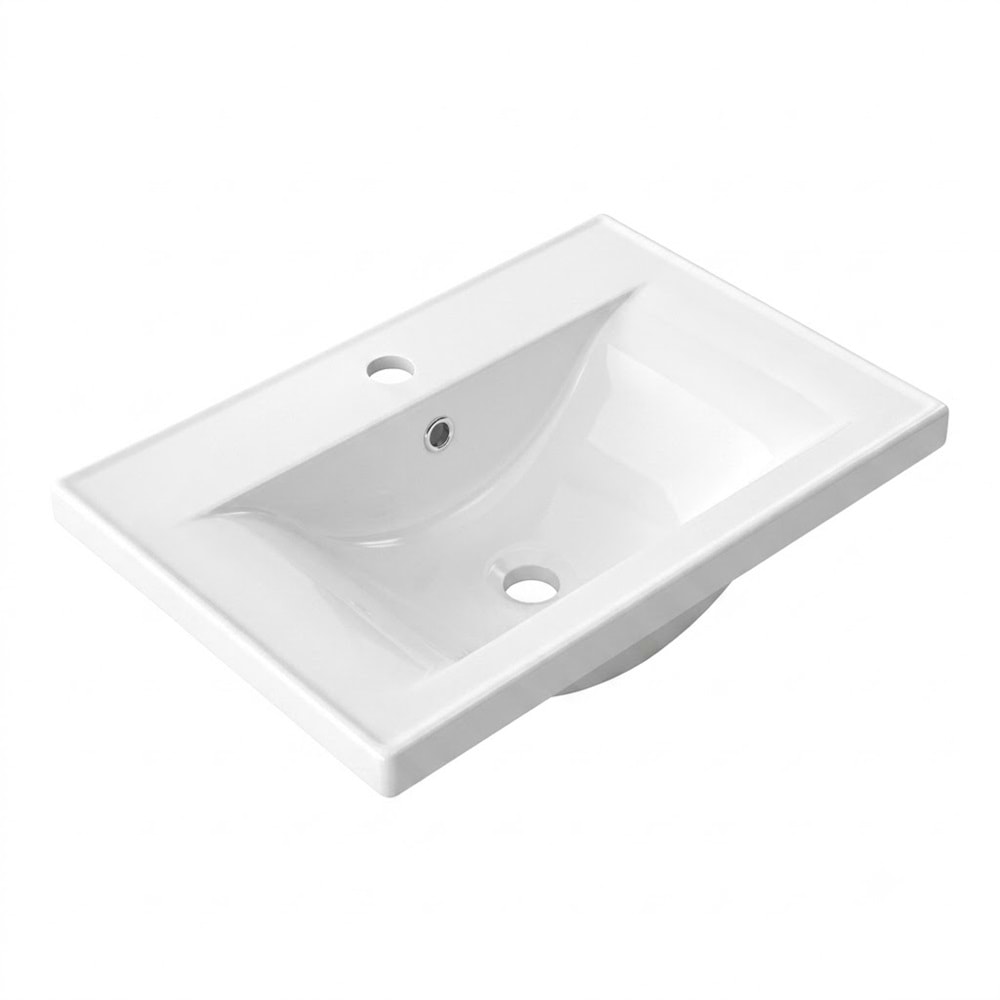 LAVABO DURU 65* - 15KG STİLVİT STL-008