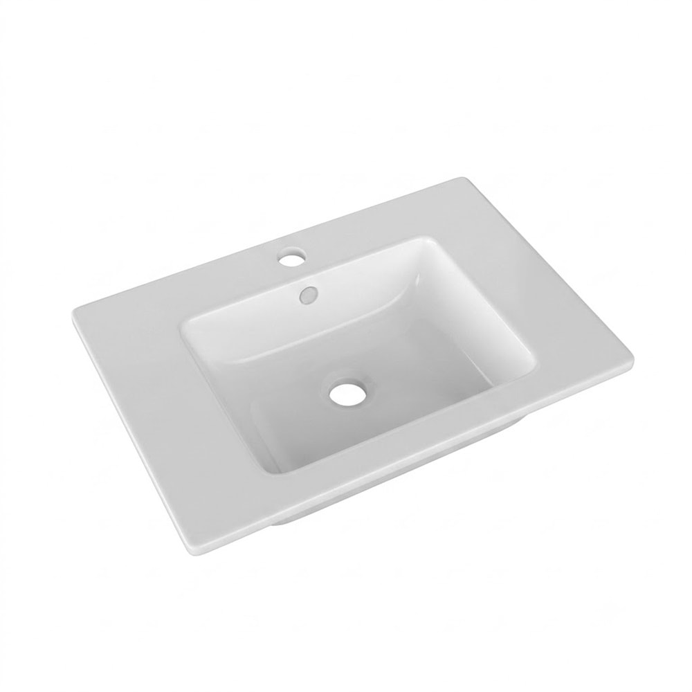 LAVABO DRİTTO 65* - 19KG STİLVİT STL-010