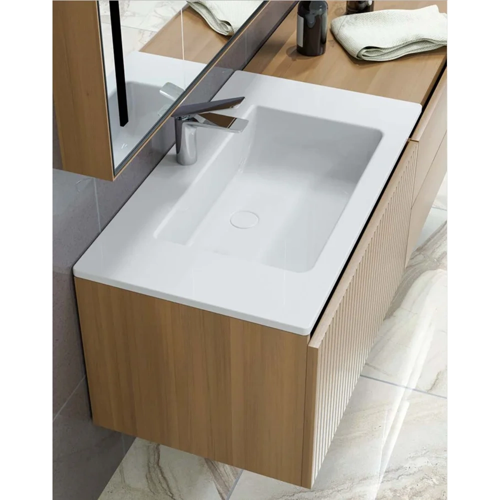 LAVABO DRİTTO 65* - 19KG STİLVİT STL-010
