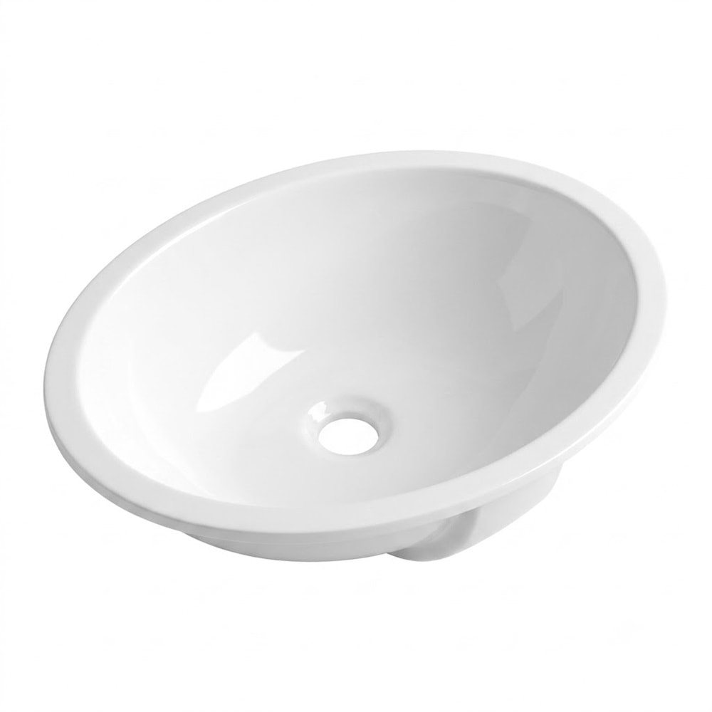 LAVABO HİLTON STİLVİT HLTN-012