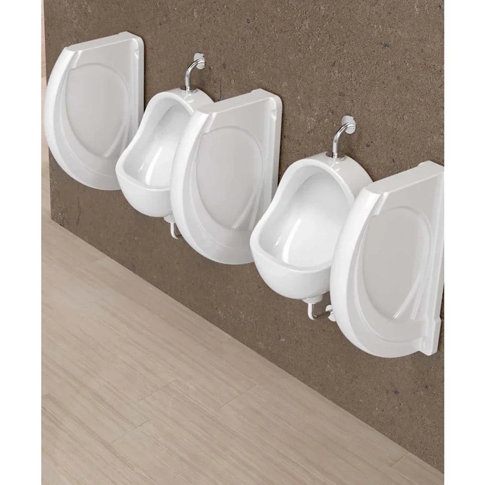PİSUVAR 11KG STİLVİT STL-025