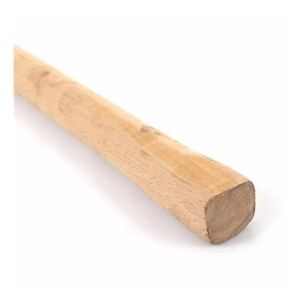 BALYOZ SAPI 90 CM AHŞAP
