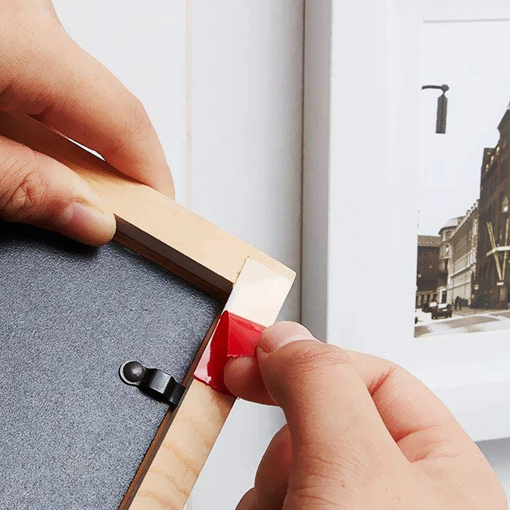 AYNA BANTI SİLİKONLU 18MM*2 MT KIRMIZI BONDİT