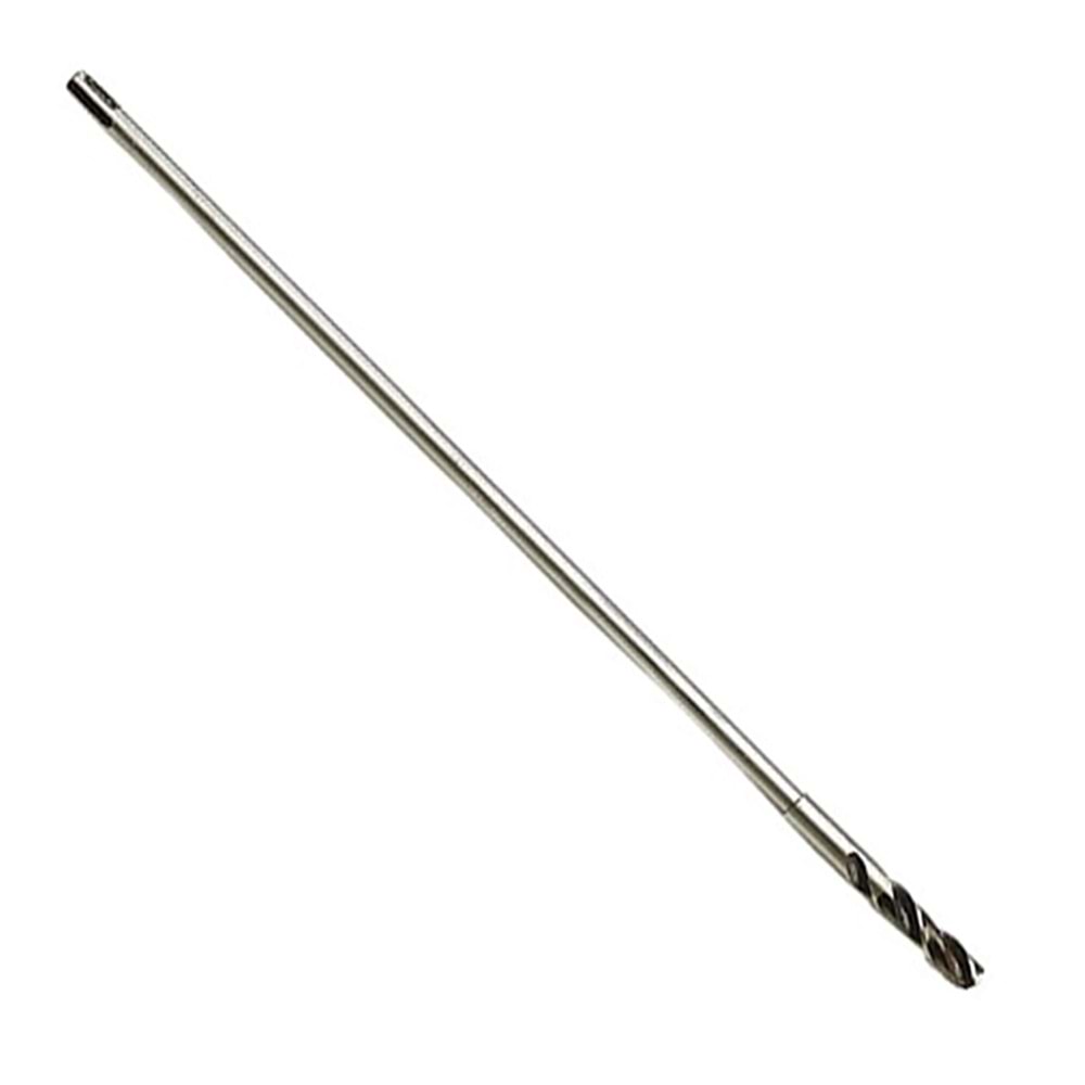 SDS AHŞAP MATKAP UCU 14*600 MM DMAX SİLVER