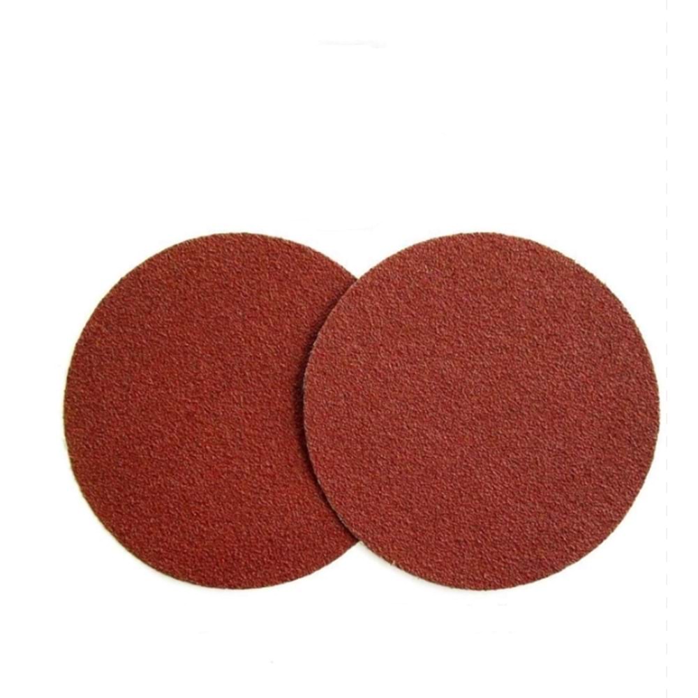 CIRTLI ZIMPARA PEDİ DELİKSİZ 115*150 KUM KIRMIZI UGR