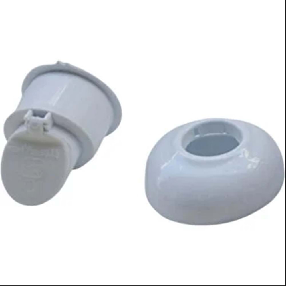 MUF MATİK-KOKU ÖNLEYİCİ-2