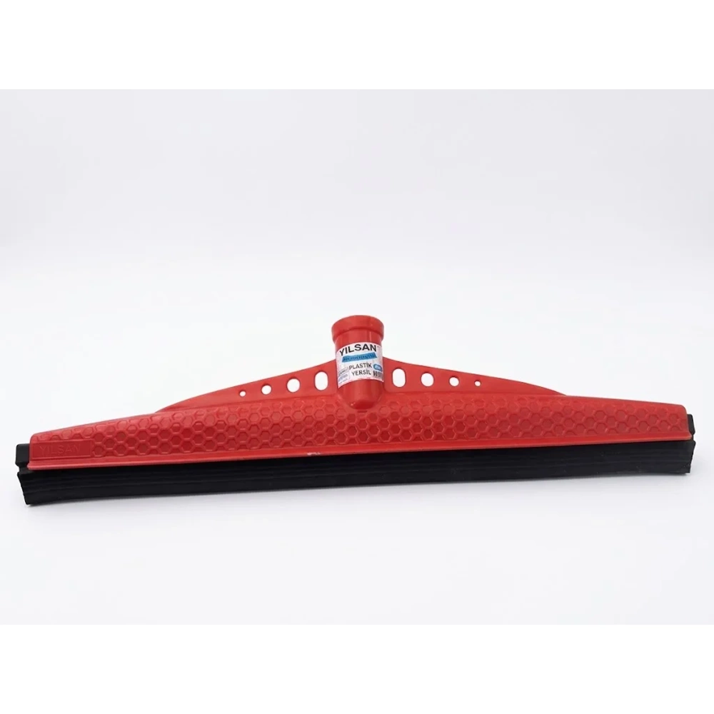 YERSİL 40 CM KIRMIZI YILSAN
