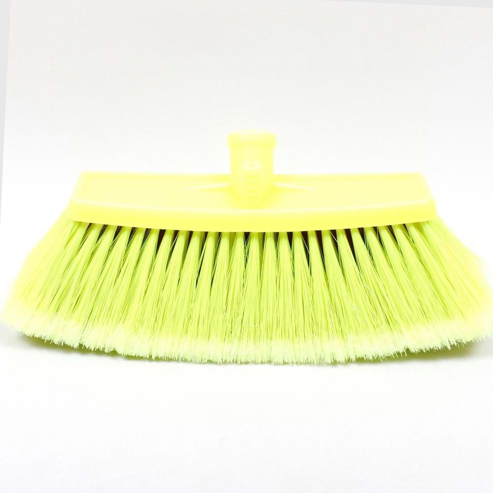 OTO YIKAMA FIRÇASI 20 CM YILSAN