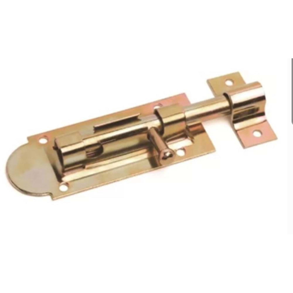 MAVZER SÜRGÜ NO:10 BEŞEL