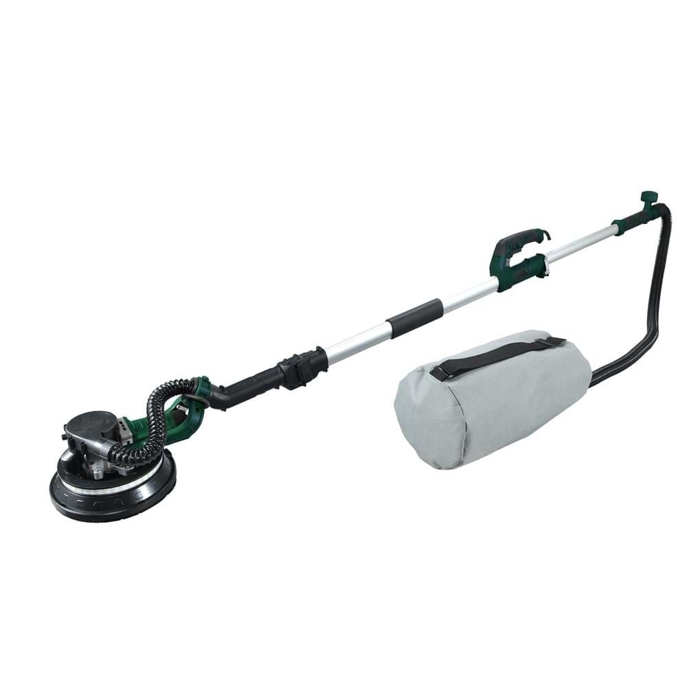 ZIMPARALAMA MAKİNESİ DUVAR ELEKTRİKLİ BMC 225 MM 1000-2100 RMP880W KL PRO