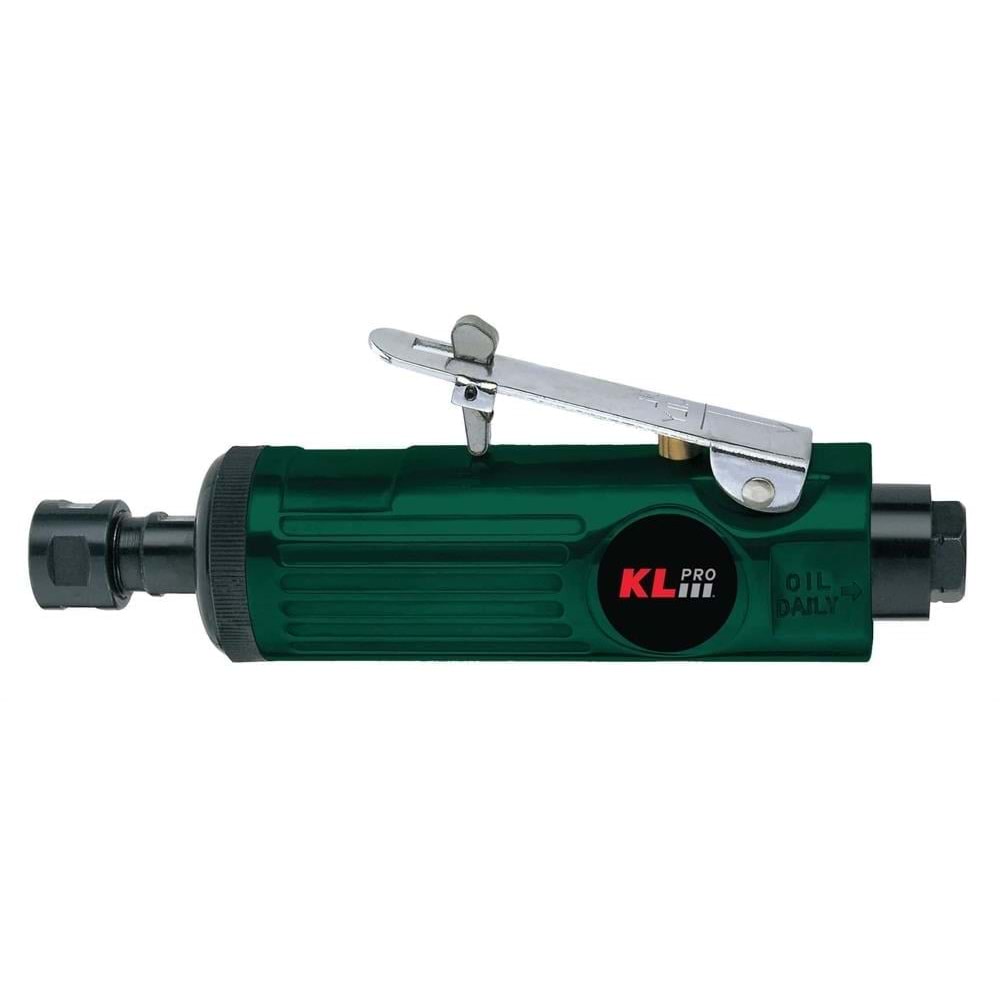 KALIPÇI TAŞLAMA HAVALI 6 MM KL PRO