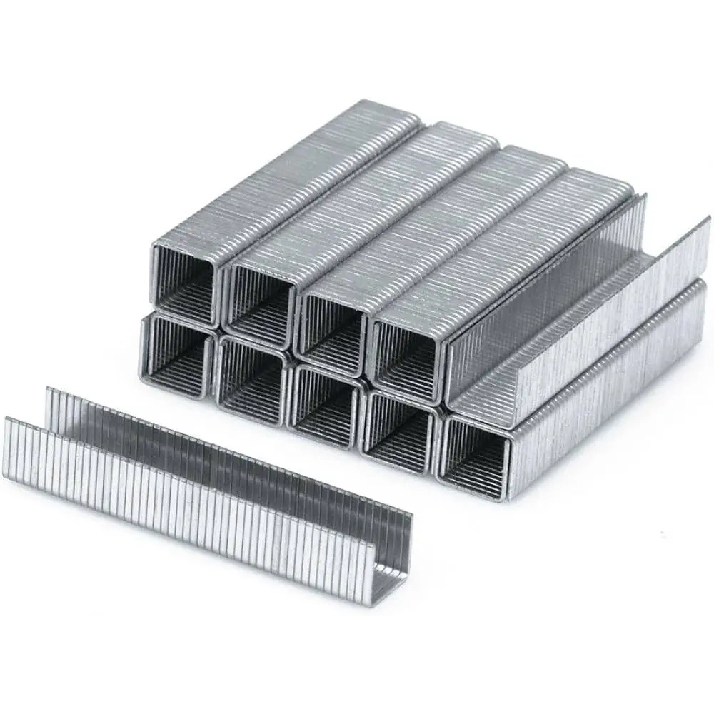 ZIMBA TELİ 1000 ADT 1.2*10*10.6MM KIRMIZI BUL-MAX