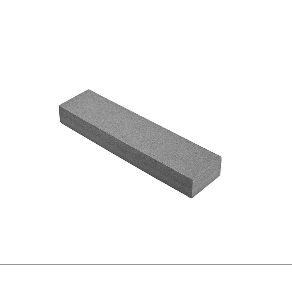 TOOLTECH ÇİFT TARAF BİLEME TAŞI 150*50*25 MM SİYAH