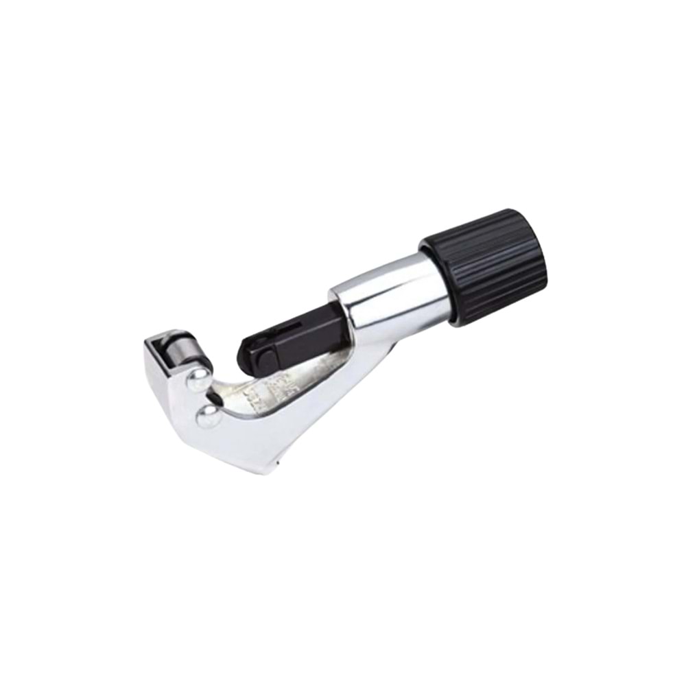 QUALİTY BAKIR İÇİN BORU KESME ALETİ 3*28 MM GRİ