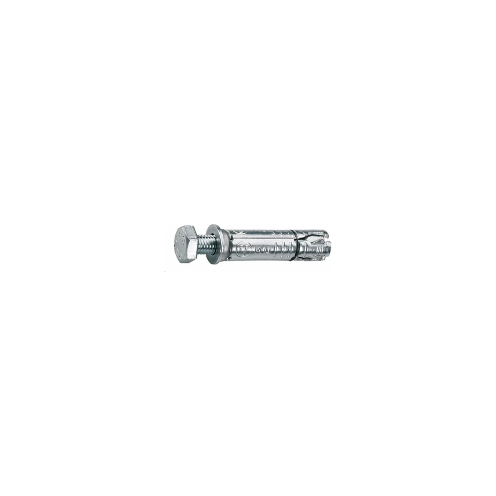 ÇELİK ROPLAX - DÜBEL-TERS-LB-M 8*70*50 MM-SORMAT-S