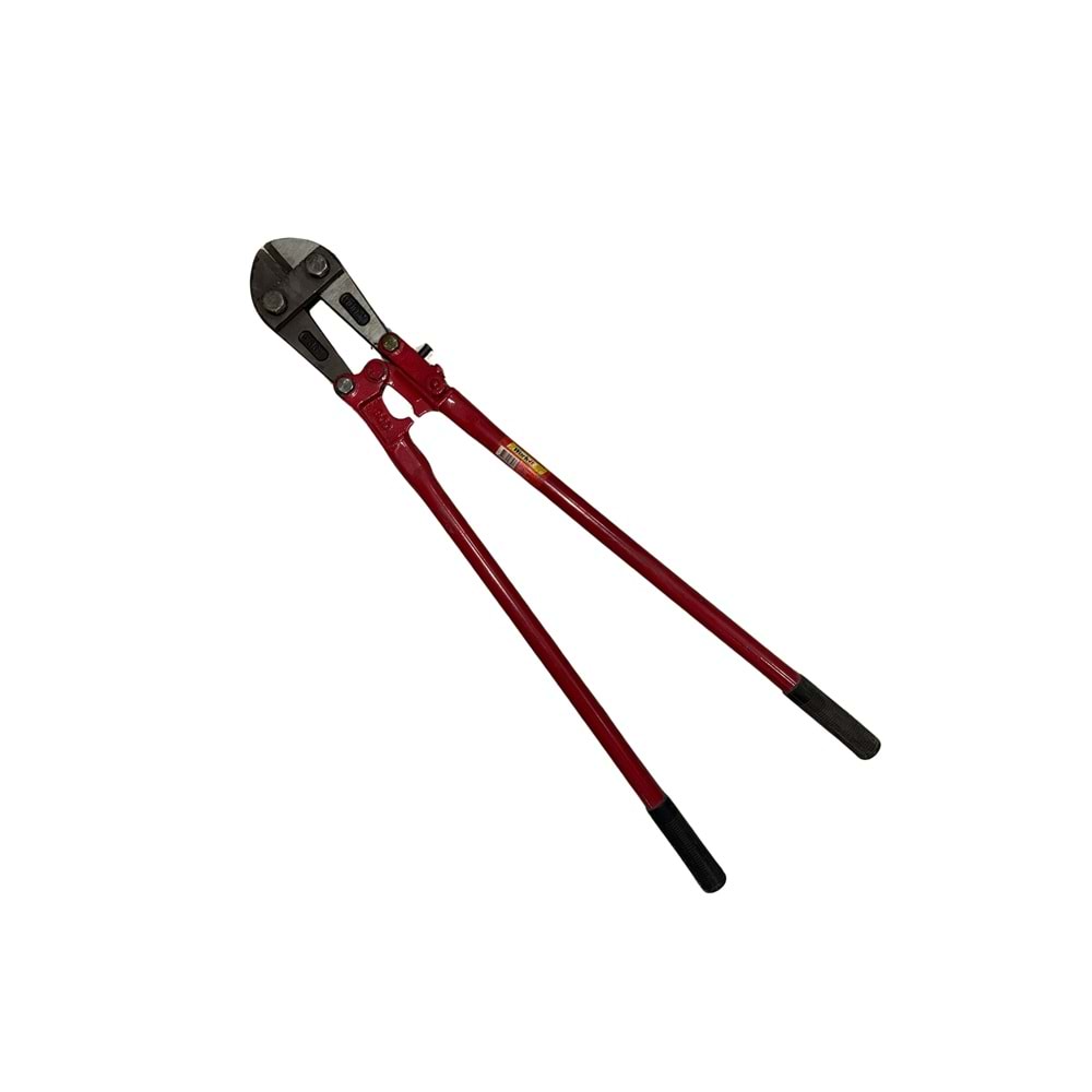 CMC SU TERAZİSİ 45 DERECELİ 80 CM SİLVER