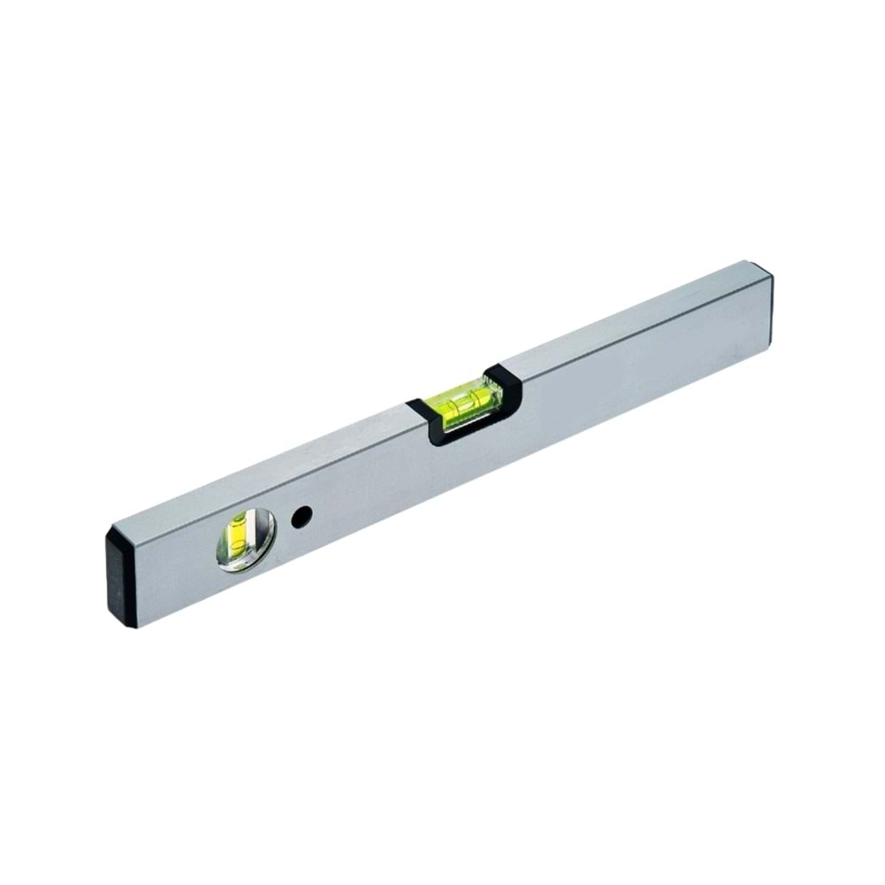 CMC SU TERAZİSİ 45 DERECELİ 60 CM SİLVER
