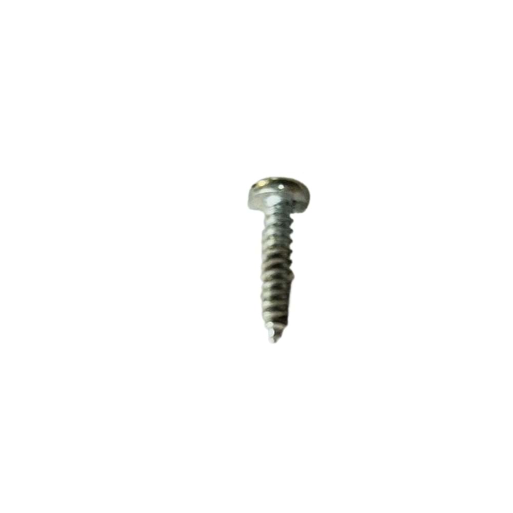 ANAHTAR BAŞ TRİFON VİDA 8*100 KROM