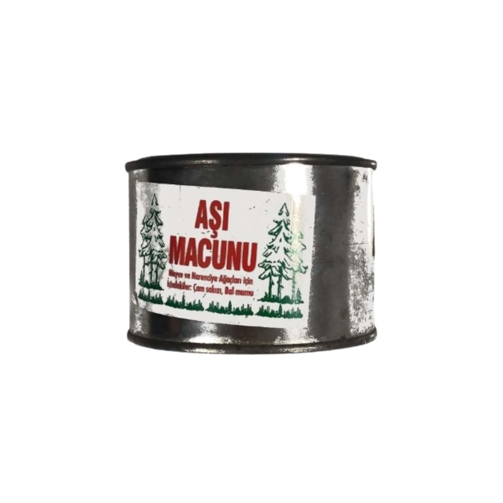 ÇAMSAKIZI-BAL MUMU AŞI MACUNU 250 GR