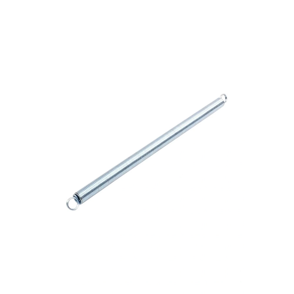 KAPI YAYI BASİT 1/2-25 CM SİLVER KORAL