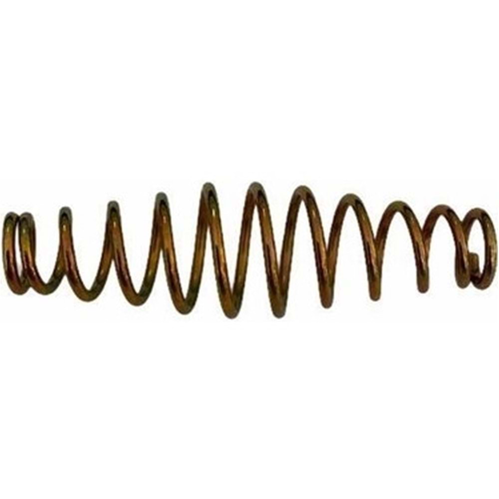 MAKAS YAYI KONİK BAĞ SİYAH BUL-MAX