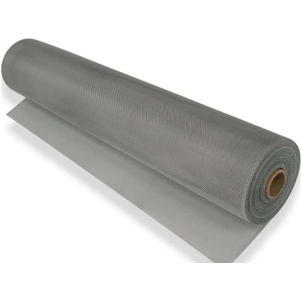 SİNEK TELİ FİBER 1.6 MT2-YANMAZ-1.6*30 MT-PROCESS