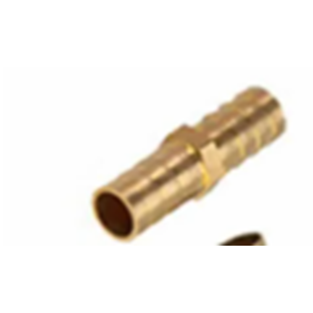 GAZ ULAMASI PİRİNÇ 10 MM PİRİNÇ ÇERMİK