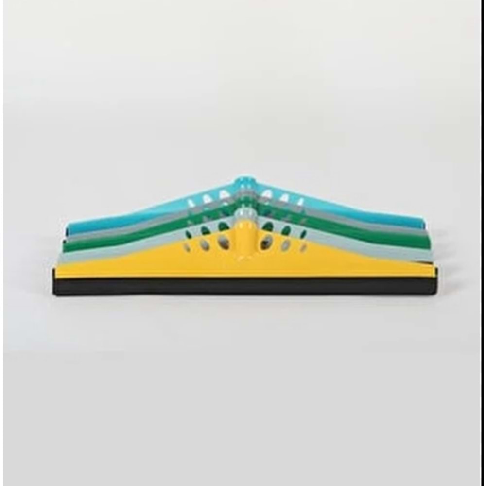 YERSİL TEK LASTİK 55CM RENKLİ ADL