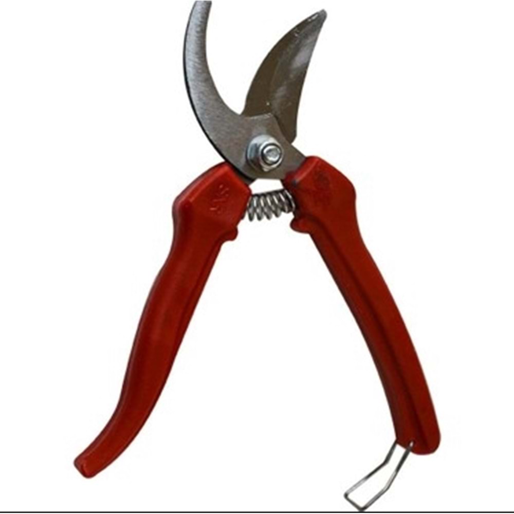 NARENCİYE MAKASI 60 MM RENKLİ SNR