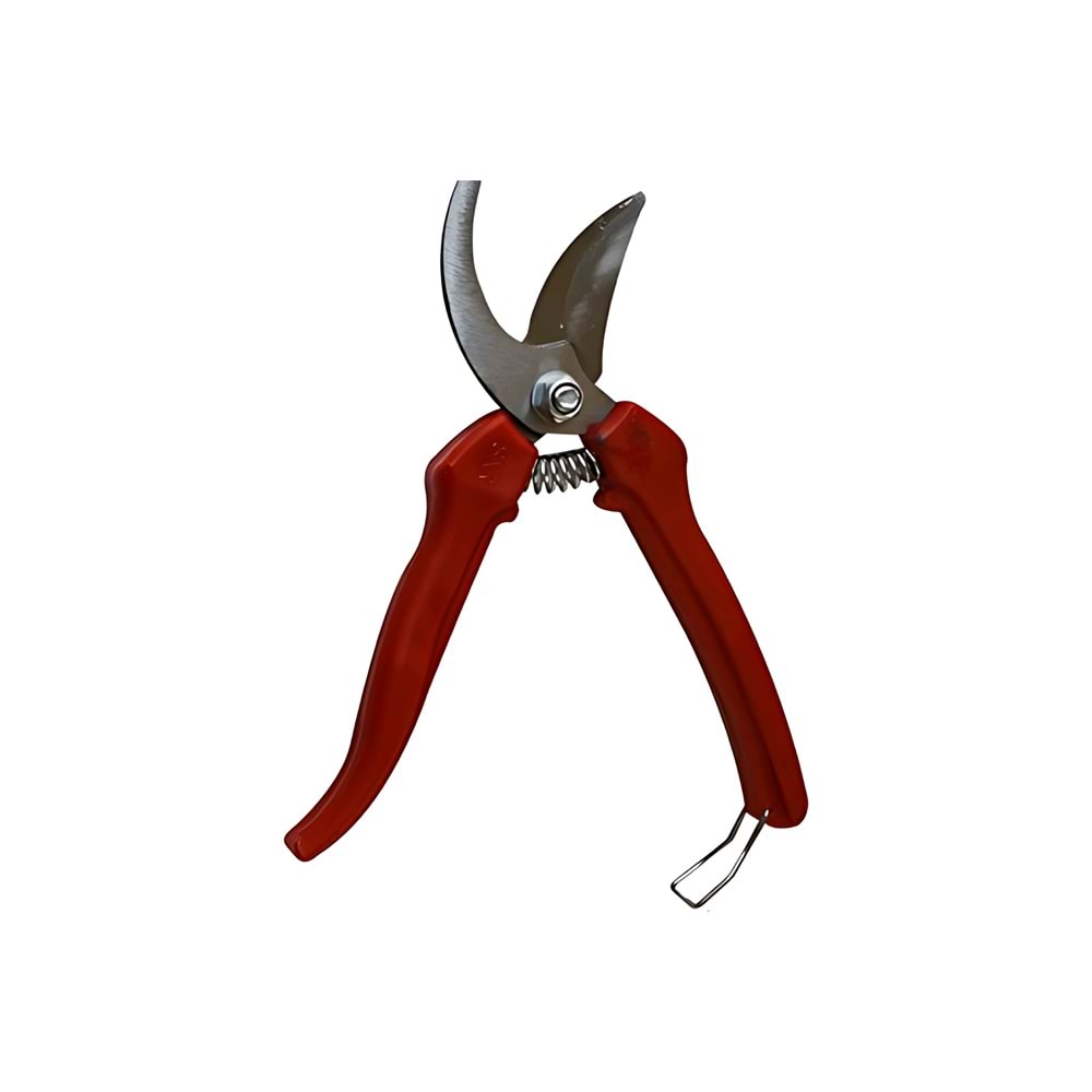SNR NARENCİYE MAKASI 60 MM RENKLİ