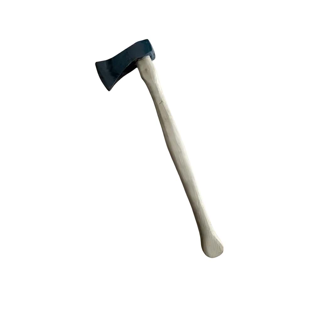 HAMLE EL YAPIMI CELLAT BALTA 13*15 CM SİYAH