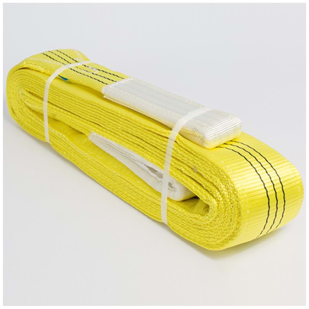 SAPAN POLYESTER 3 TON 5 MT GERDİRME GÜLAL