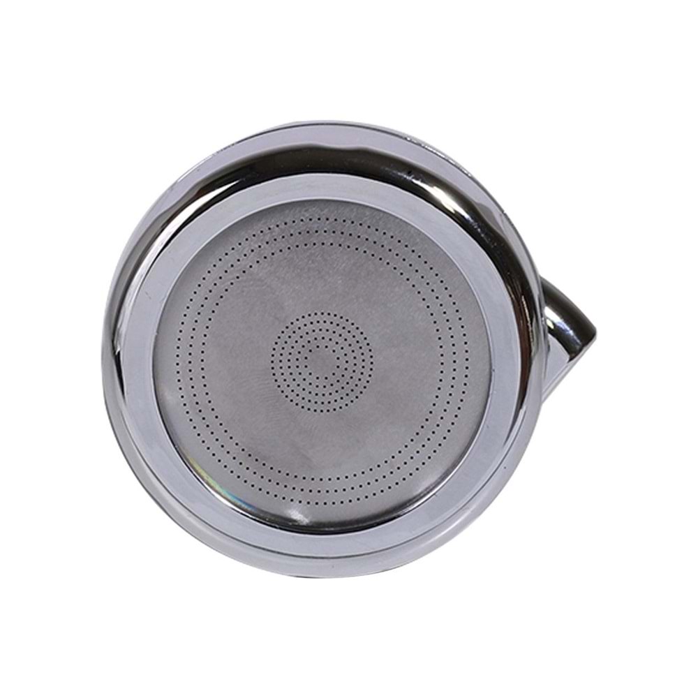 KUBAR BAŞLIĞI-3 FONKSİYON--CMC-KROM