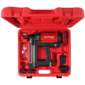 HOFMANN ÇİVİ TABANCASI