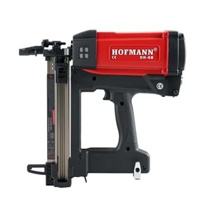 HOFMANN ÇİVİ TABANCASI