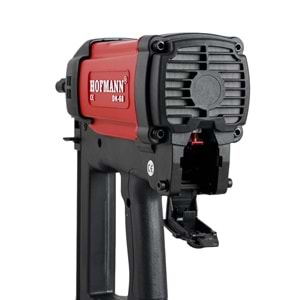 HOFMANN ÇİVİ TABANCASI