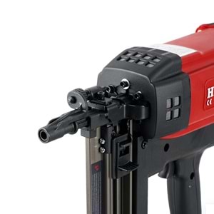 HOFMANN ÇİVİ TABANCASI