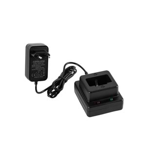 HOFMANN ÇİVİ TABANCASI