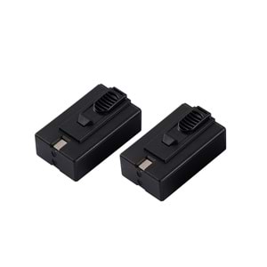 HOFMANN ÇİVİ TABANCASI