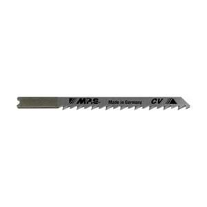 DEKUPAJ BIÇKI-1 ADET-60 MM BLACK&DECKER-MPS-GRİ